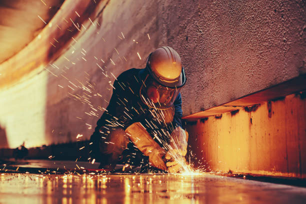 Best Welding Equipment Sales and Repair in Kiel, WI