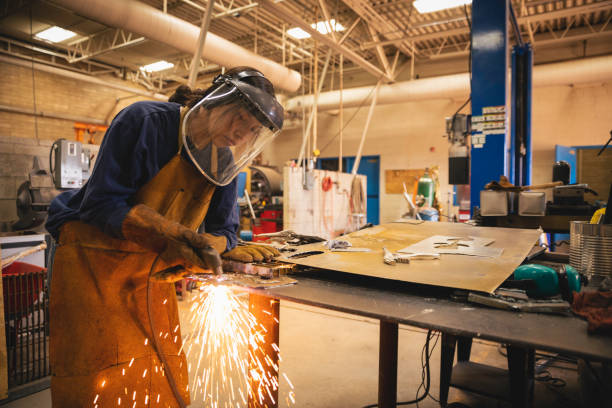  Kiel, WI Welder Pros